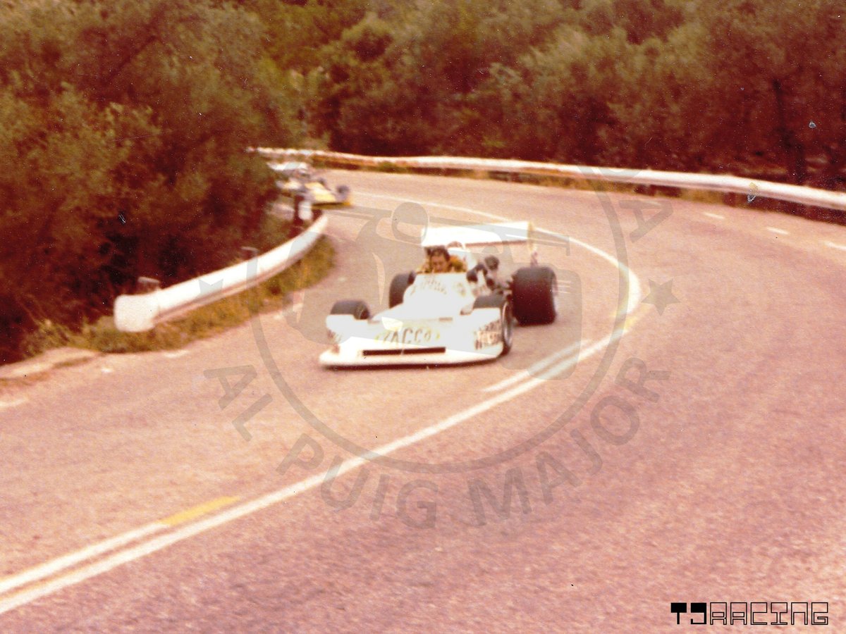 Puig Major 1979. Campeonato de Europa de Montaña

pujadaalpuigmajor.com/2020/04/12/pui…