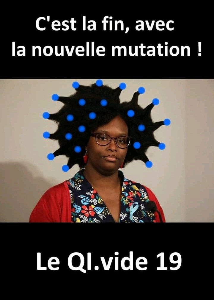 PASENAVANCE's tweet photo. Qui a fait ça ?? 😂😂😂😂 https://t.co/4ByxD1SEzE