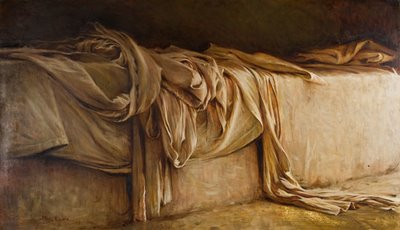Luke_Johnson1's tweet photo. Sunday's here.
“Why do you seek the living among the dead? He is not here, but has risen." (Luke 24:5-6)
#HappyEaster
#EasterTogether
#FirstBaptistEllisville
https://t.co/yYEEvMvXMj https://t.co/N3KtyNVa1z