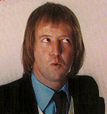 vizcomic's tweet photo. https://t.co/UVHH2Yz6AH