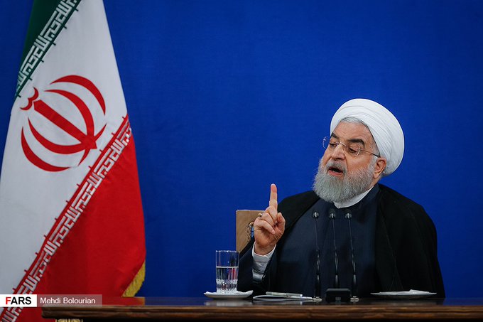 Προβολή εικόνας στο Twitter