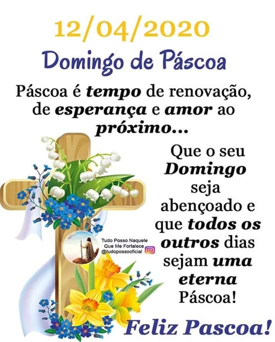 Corpo de Bombeiros PMESP on Twitter: Corpo de Bombeiros PMESP on Twitter:
