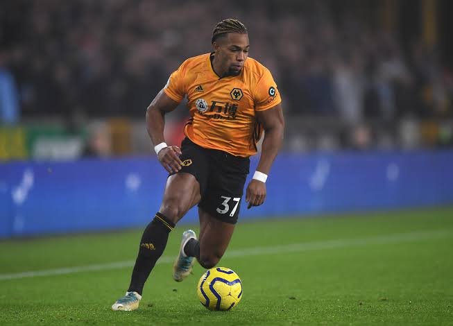 100M RACE, WHO& #39;S COMING 1ST, 2ND, 3RD & 4TH?- Daniel James- Kylian Mbappe - Adama Traore - Aaron Lennon