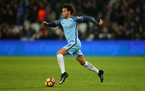 100M RACE, WHO& #39;S COMING 1st, 2nd, 3rd & 4th?- Jamie Vardy - Lucas Moura- Hector Bellerin - Leroy Sane