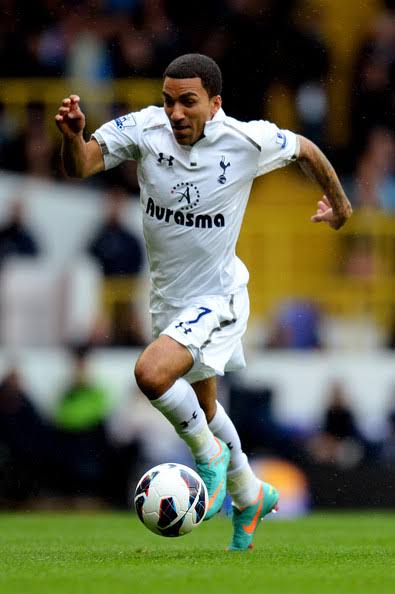 100M RACE, WHO& #39;S COMING 1ST, 2ND, 3RD & 4TH?- Daniel James- Kylian Mbappe - Adama Traore - Aaron Lennon