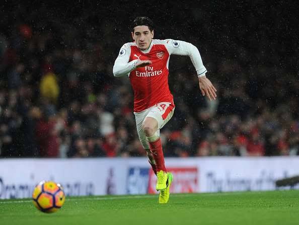 100M RACE, WHO& #39;S COMING 1st, 2nd, 3rd & 4th?- Jamie Vardy - Lucas Moura- Hector Bellerin - Leroy Sane