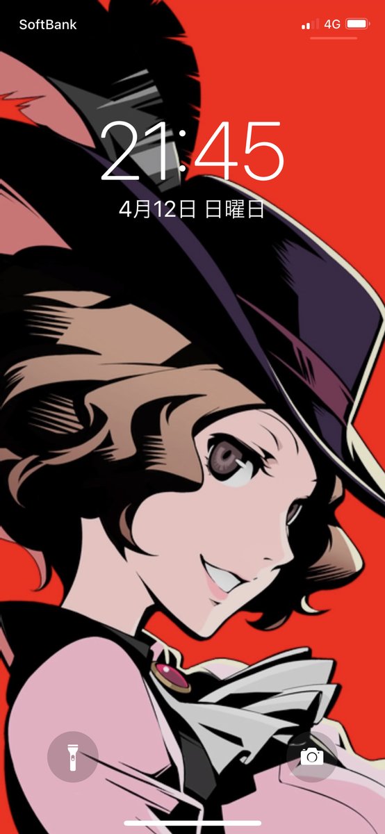 女怪盗のtwitterイラスト検索結果 古い順