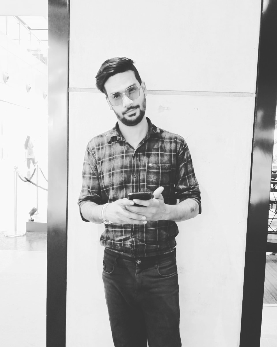 Monty patialvi (@montypatialvi) on Twitter photo 