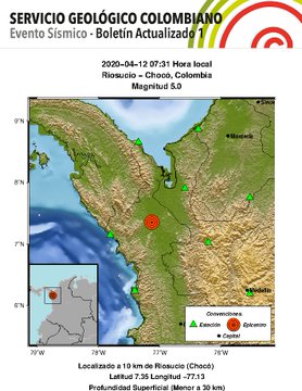 Ver imagen en Twitter