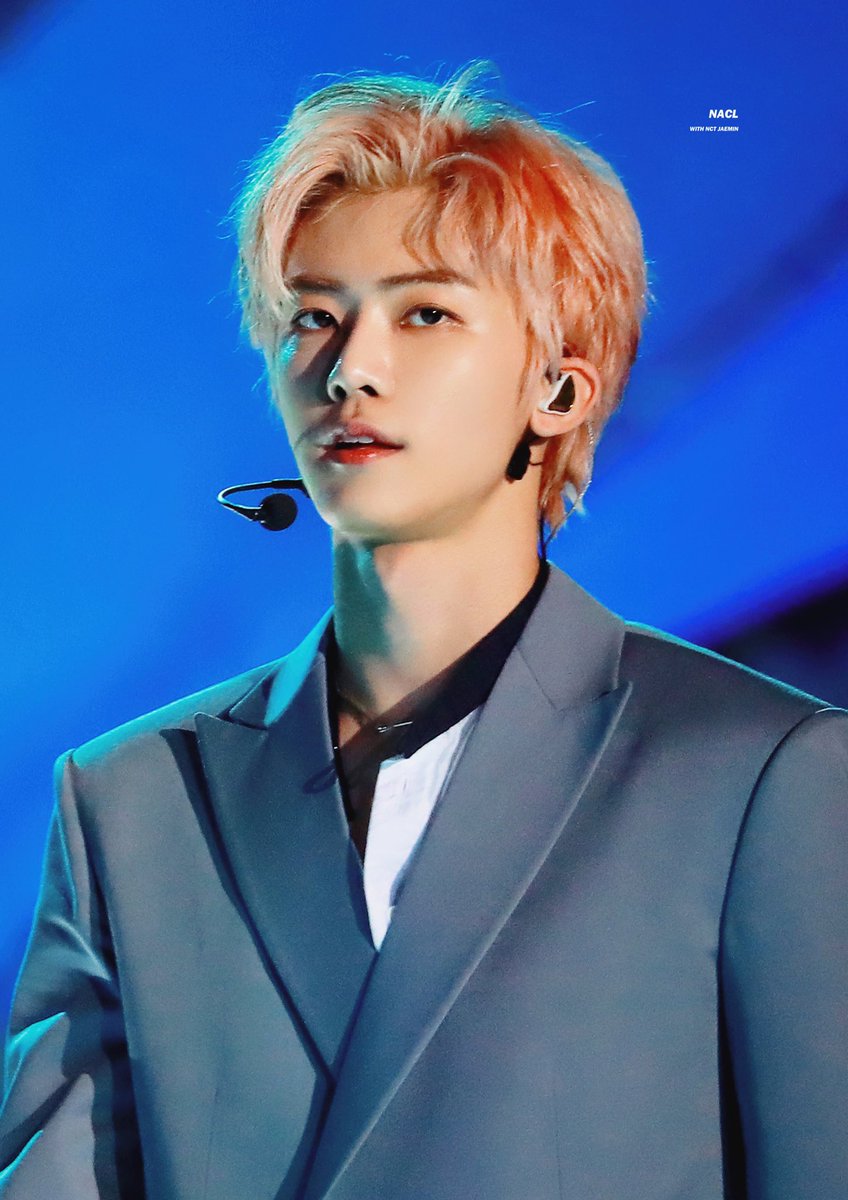 NACL_NAJAEMIN's tweet photo. 200130
#재민 #NCT #NCTDREAM https://t.co/zLvrsNKYXD
