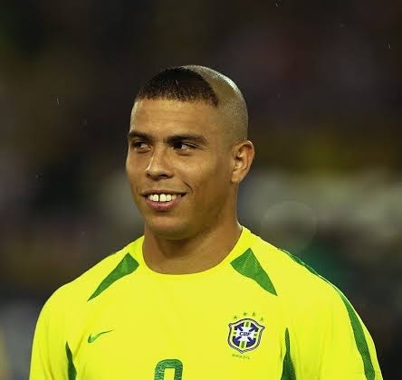 🇧🇷