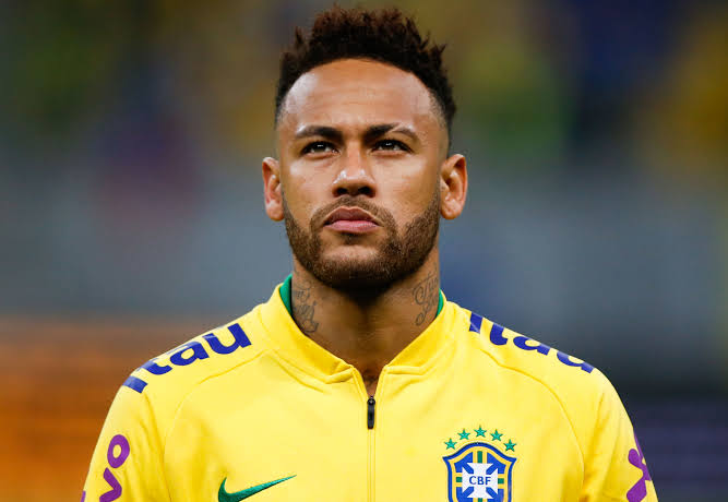 🇧🇷