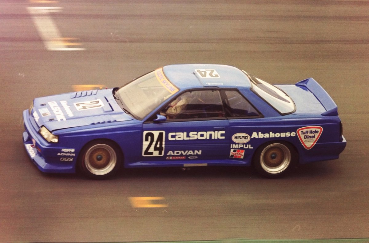 Hiroりんです。 Yahoo!オークション - 中古2本セット ヒロエンジニアリング HIRO