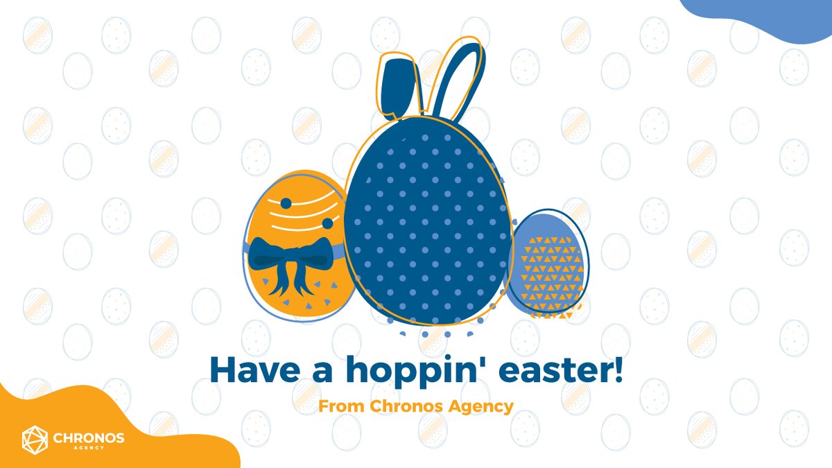 Chronos Agency | Done-For-You Email Marketing tweet media