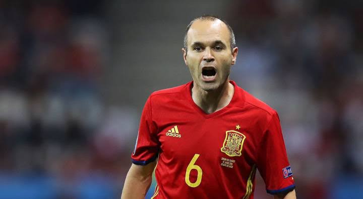 🇪🇸