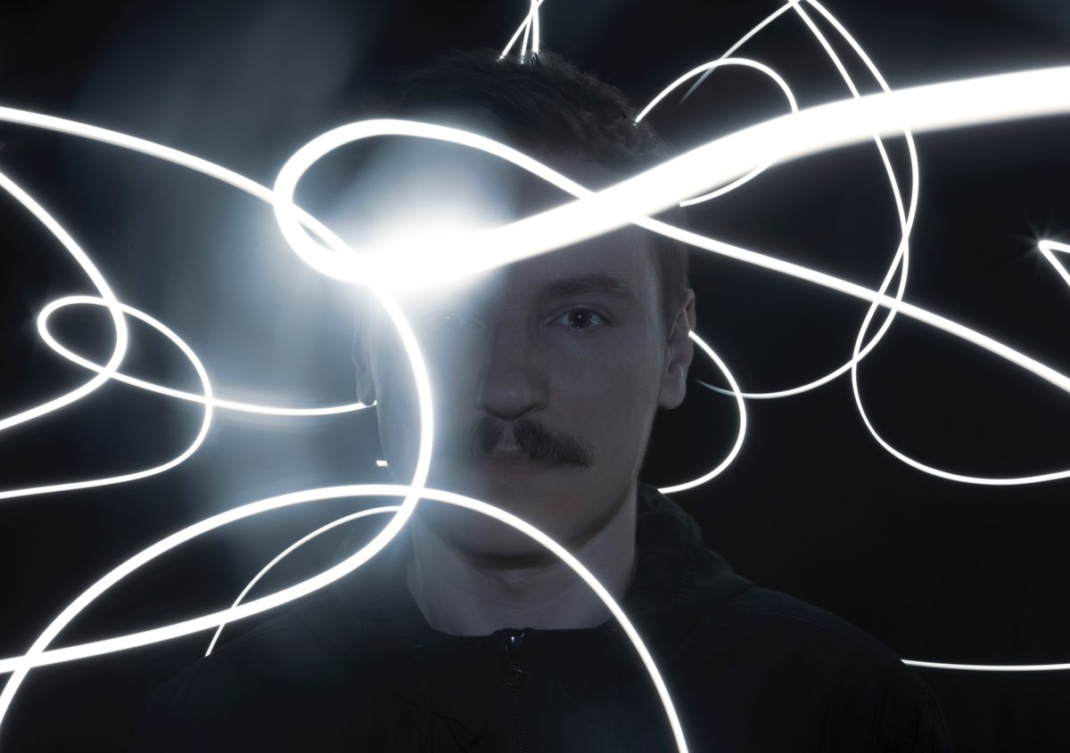 Tonight! Join my <a href="/Homostash/">Homostash</a> gang and me for a LIVE stream rave in collaboration with <a href="/Egg_Club_London/">Egg London</a> &amp; BB.
Stream starts at 8pm BTS on <a href="/Homostash/">Homostash</a> Facebook and my set will start at midnight! 
JOIN here: facebook.com/events/5155723…

#dj #techno #technodj #technoset #eggldn #egglondon