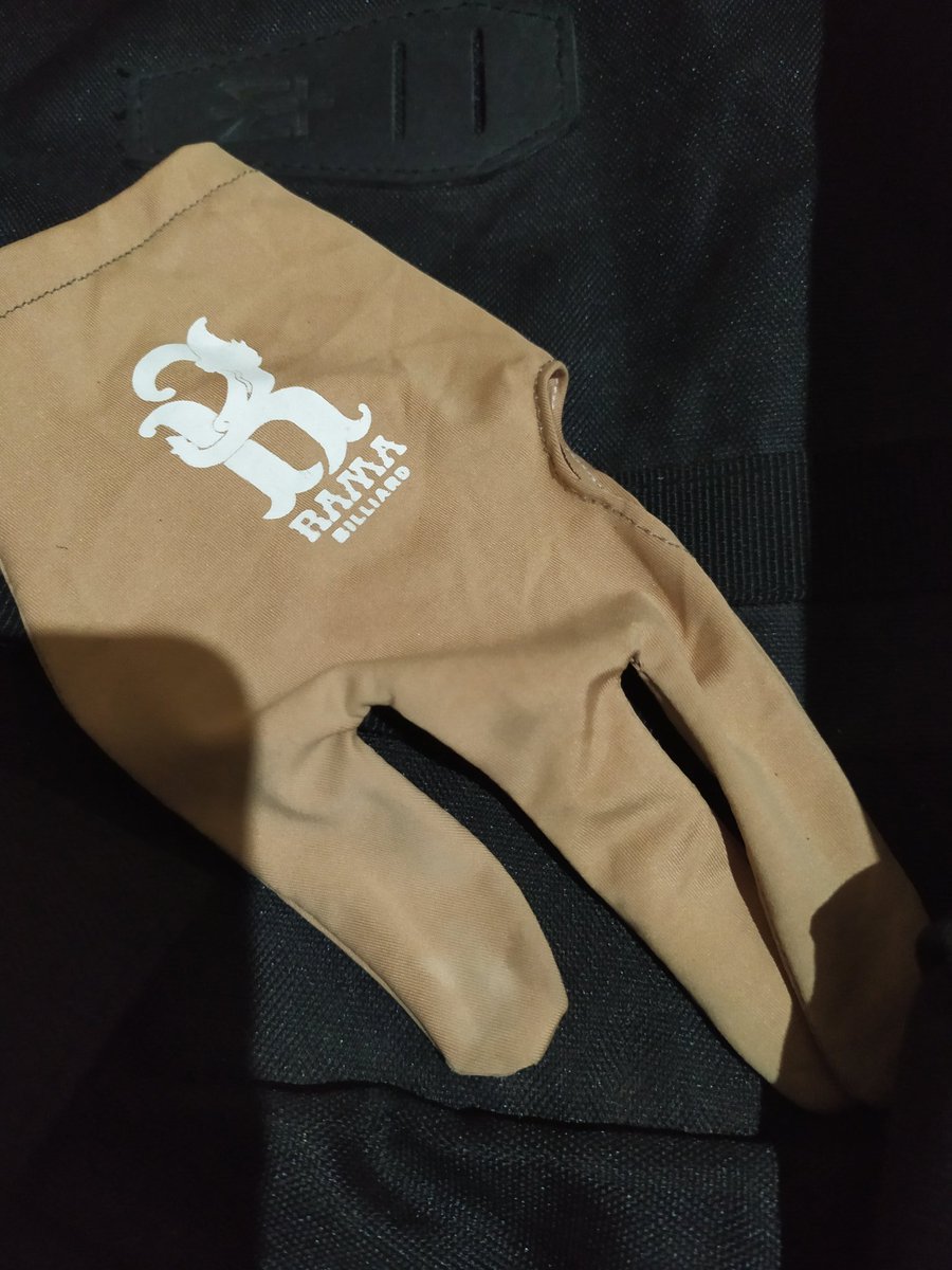 Arep di kapakke iki, tukokke mejo wae po? <a href="/GRLDhikmawan/">fatahata</a>  <a href="/Rifqisyaifrudi/">Beybets!</a>