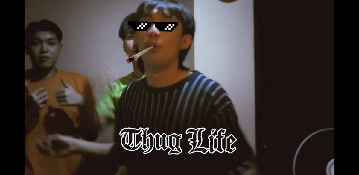 jez4481199's tweet image. Yung malupet ko ring JOwa di pa ko pinapansin, uy jowa wala bang pa Goodnight message diyaannn 

@_PHPMusic | #PHPMusic
#PHP_PowerTripEp1