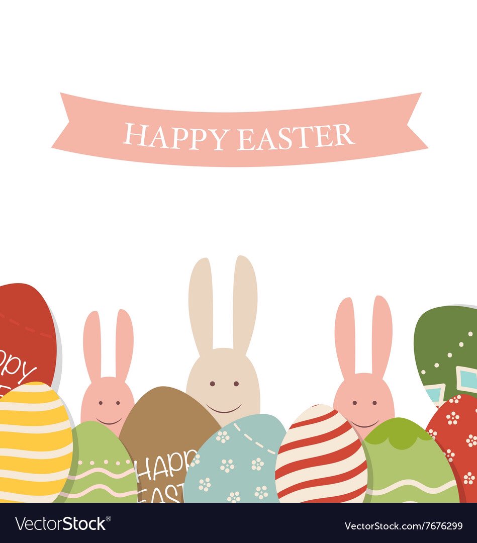 NOrF (@norf_cco_rrs) on Twitter photo Shouting out to all amazing βOutreachersβ & ALL colleagues & friends working this Easter π£ providing first rate compassionate care to all patients, their loved ones, & through these challenging times, each other ππΌββ€οΈ Shouting out to all amazing βOutreachersβ & ALL colleagues & friends working this Easter π£ providing first rate compassionate care to all patients, their loved ones, & through these challenging times, each other ππΌββ€οΈ