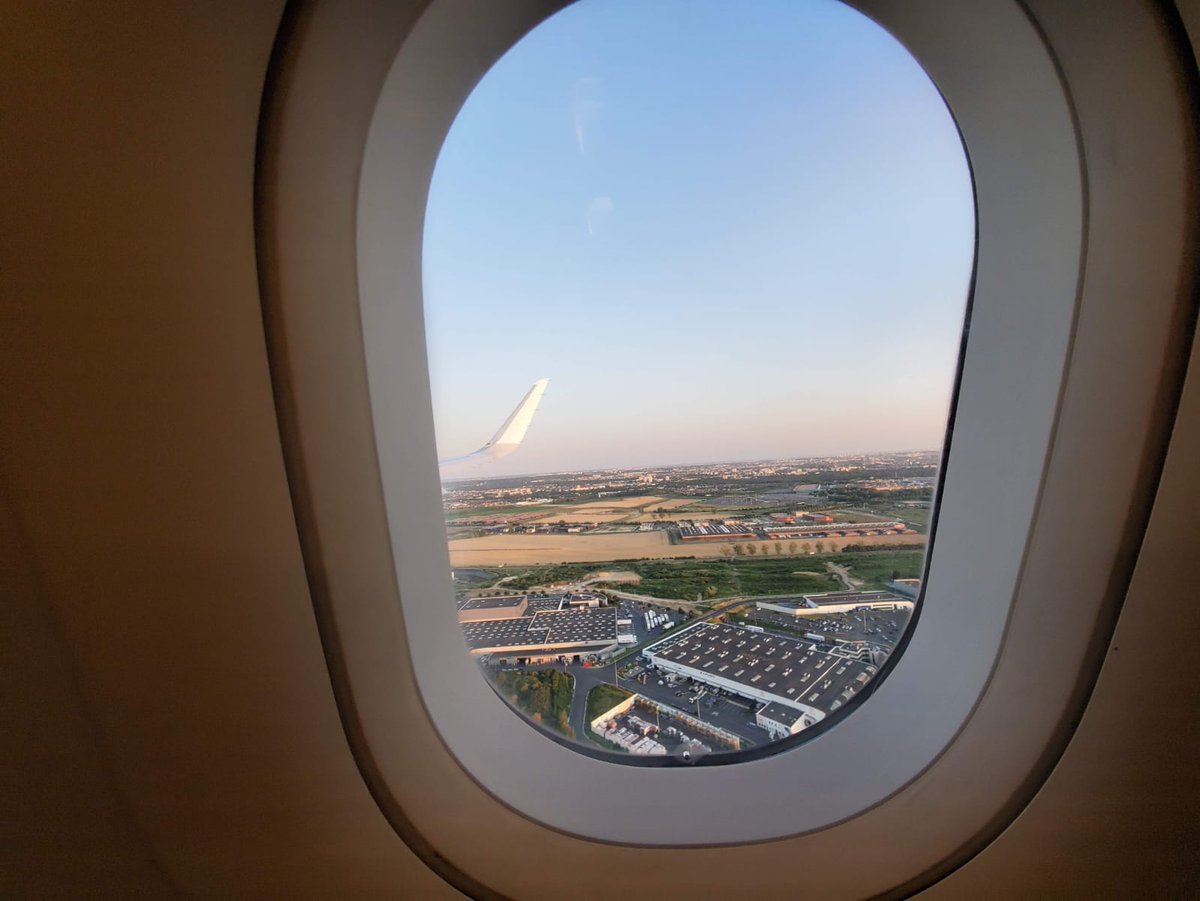 Arthur Bright tweet media