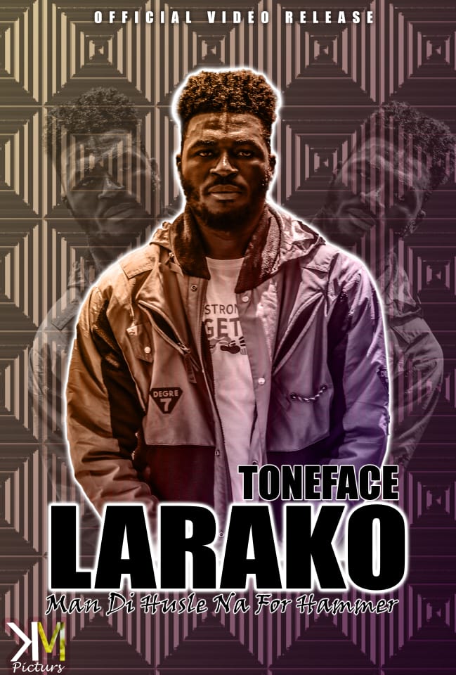 LToneface's tweet image. Dropping soon