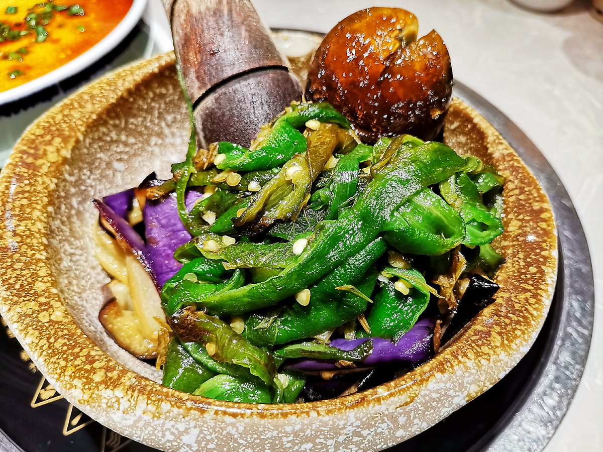 frrranxi's tweet photo. #China Chinese food https://t.co/RjXU1OzXYd