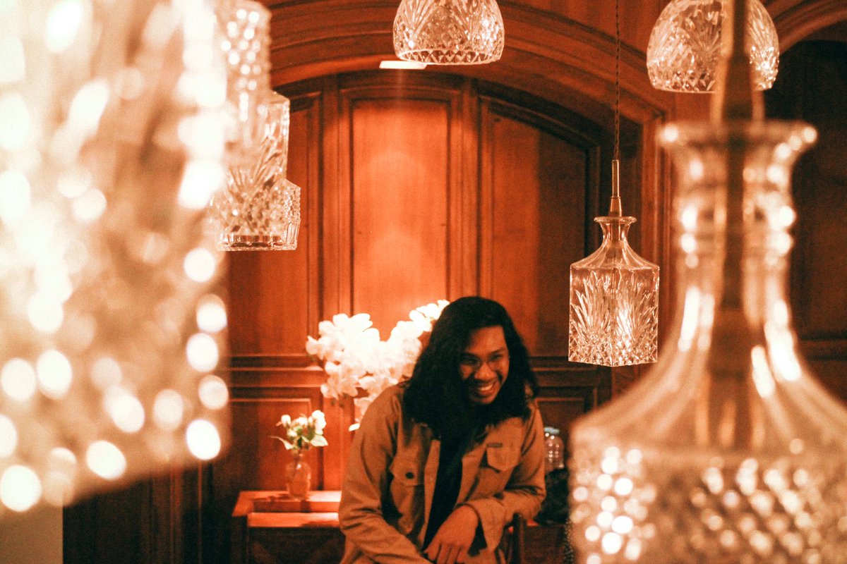 Please give your best wishes to our birthday boi here! 🎉✨🔥💙🙏