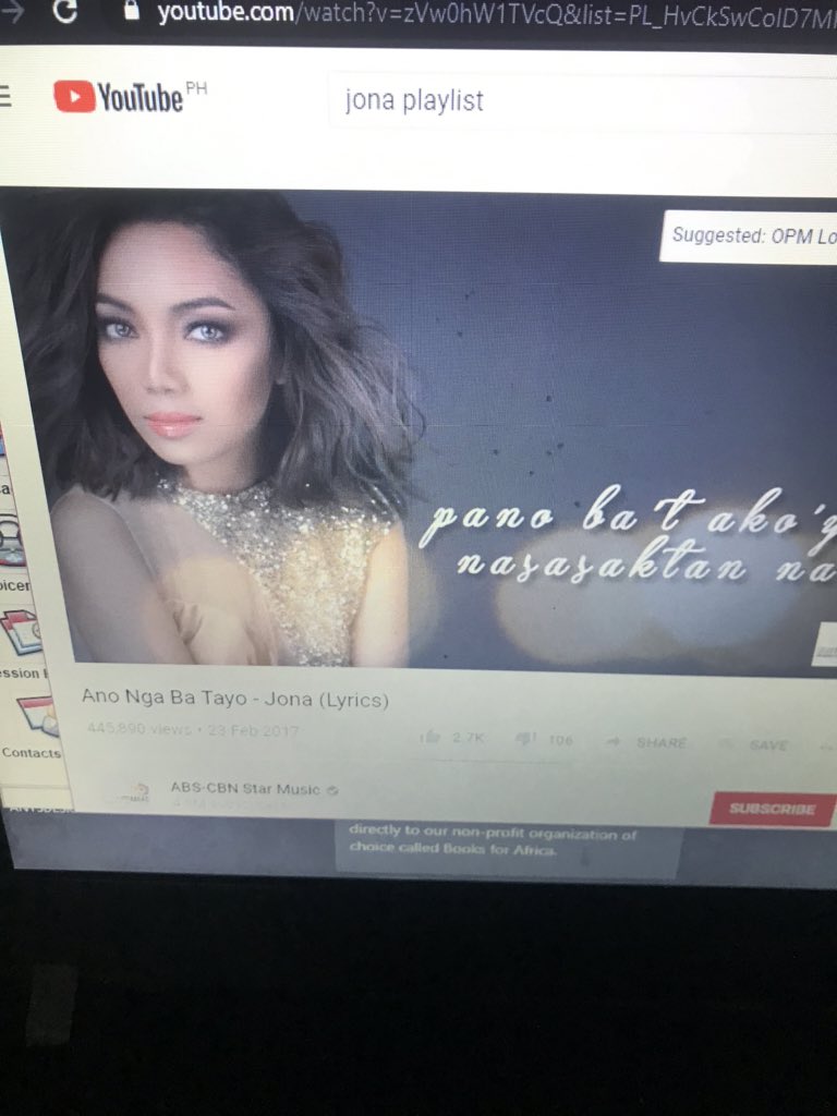 Allmusicathomewithjona Hashtag On Twitter twitter