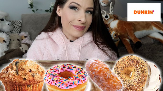 Watch Natalie Nightwolf 👽❤️'s leaked NSFW photo on TwXstars