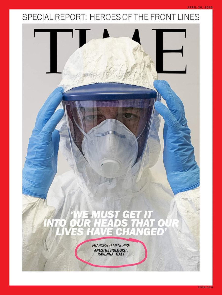 Indranil (Neil) Chakraborty (@neilindranil) on Twitter photo First time in the 💯 year history of Time Magazine, an Anesthesiologist has graced the cover. <a href="/NeilIndranil/">Indranil (Neil) Chakraborty</a> <a href="/uamshealth/">UAMS Health</a> @UAMS_Anes <a href="/SNACCNeuro/">SNACC</a> <a href="/snaccprez/">SNACC President</a> First time in the 💯 year history of Time Magazine, an Anesthesiologist has graced the cover. <a href="/NeilIndranil/">Indranil (Neil) Chakraborty</a> <a href="/uamshealth/">UAMS Health</a> @UAMS_Anes <a href="/SNACCNeuro/">SNACC</a> <a href="/snaccprez/">SNACC President</a>