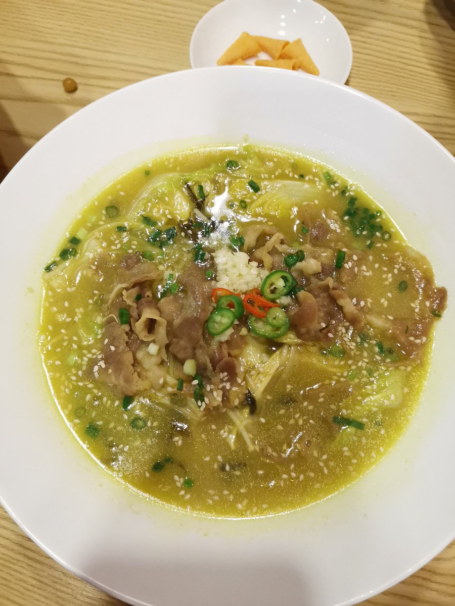 frrranxi's tweet photo. #China Chinese food https://t.co/RjXU1OzXYd