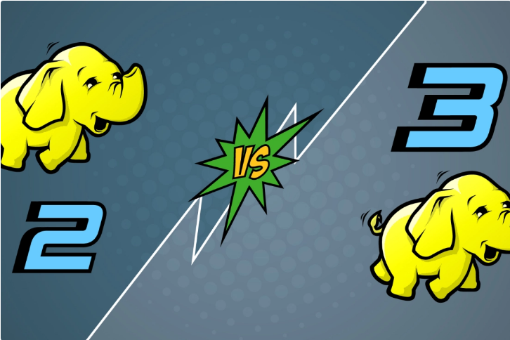 hadooptpoint's tweet image. Difference Between Hadoop 2 and Hadoop 3

#Hadoop #CDP #Hadoop3

hadoopcdp.com/difference-bet…