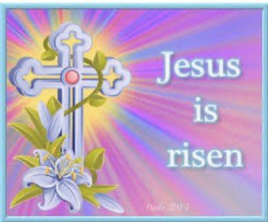 sppslife's tweet photo. Easter Blessings from your family @sppslife https://t.co/sPGpnbiQQD