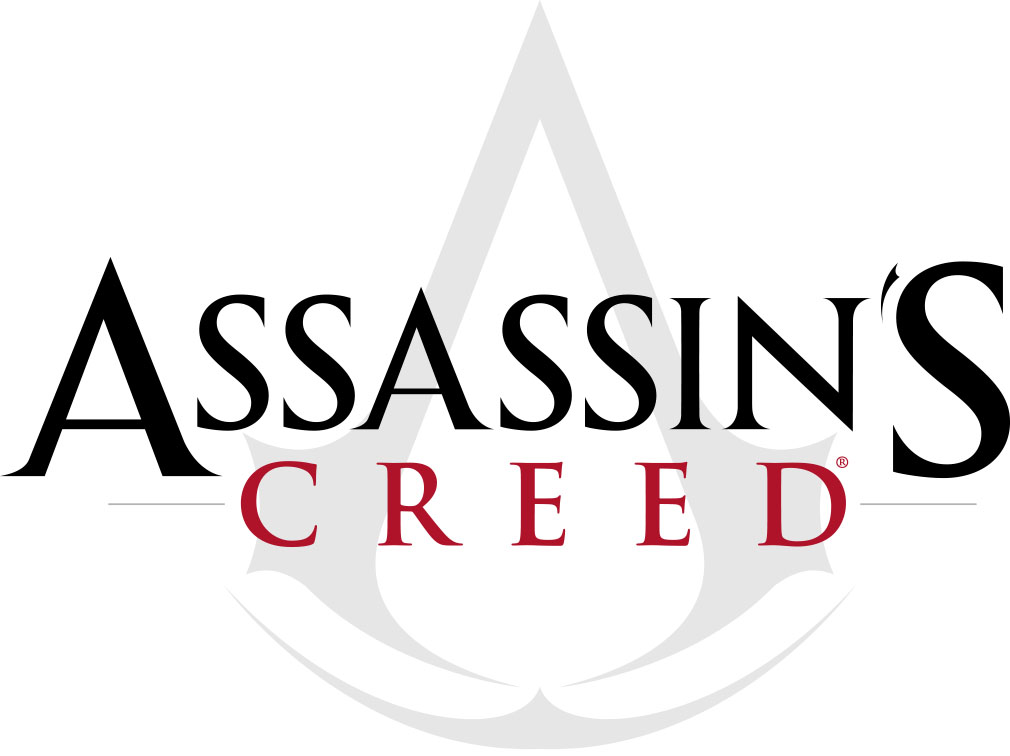 AccessTheAnimus's tweet image. As proposed on @MikeAntonakos' Instagram Live, @PaulRogerAmos has proposed and then announced an "Assassin's Creed Con", an online convention that will take place in May and which would feature all the #AssassinsCreed voice actors and possibly some developers too!