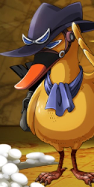 バッキン Twitter Search Twitter