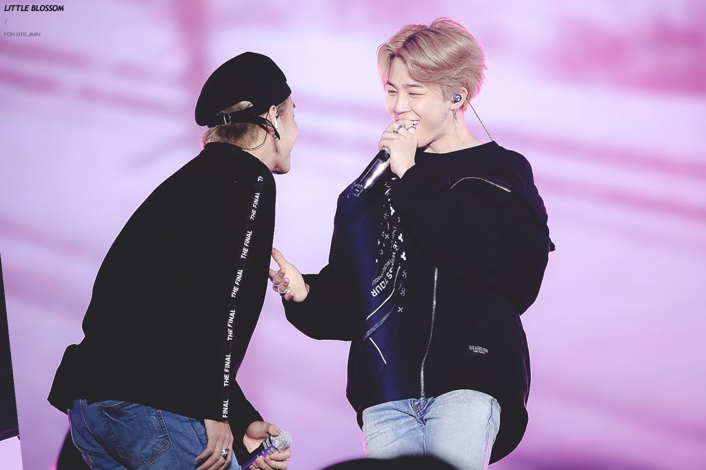 anyways that& #39;s the end of thread vmin prettiest boys :(