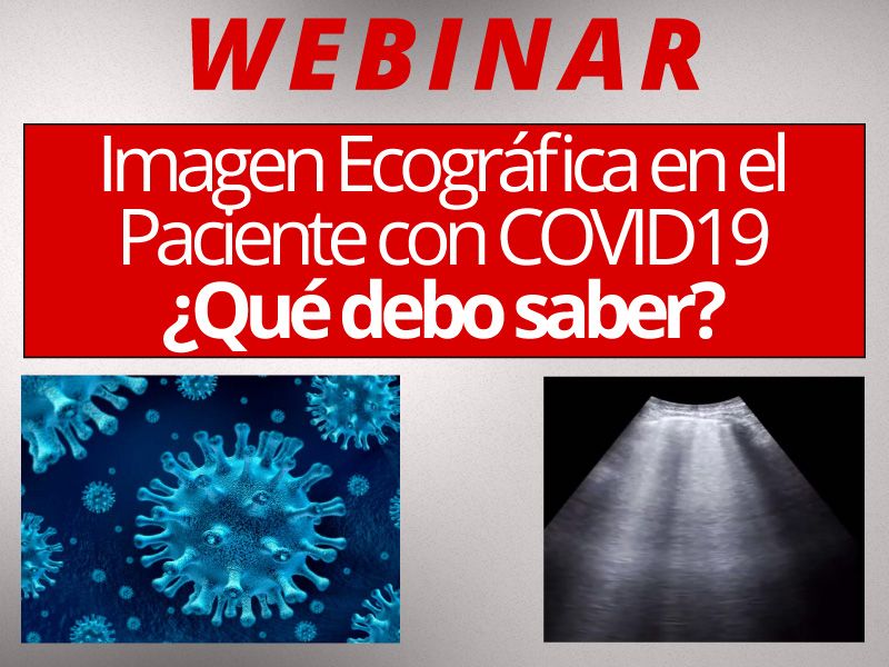 ImagenCardiaca tweet picture