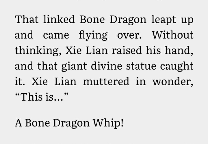 Come on I am Jiang Cheng stan. Whip turn me on