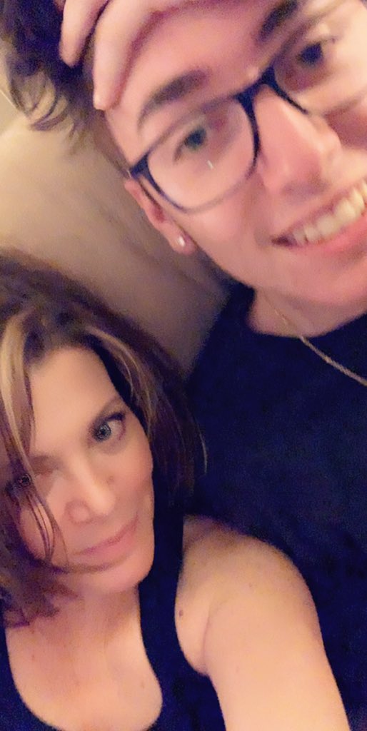 AmyDworetsky's tweet image. My Senior #Classof2020 @NDworetsky