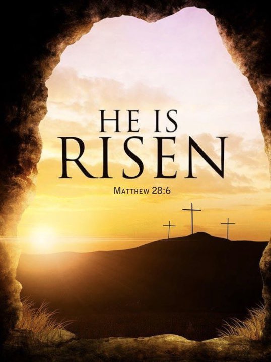 Love gave; Help came; Compassion reached; Mercy saved; Beauty filled; Hope instilled; Burdens lifted; Grace revealed; Death ended; Breach mended; Joy danced; Peace extended; Power soared; Freedom breathed; Life reborn; He forgave; Truth overcame; Glory rose; Light reigns.