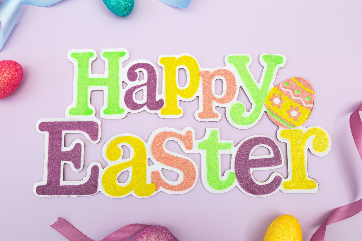 SulaEnergyS's tweet photo. We wanted to wish everyone a very Happy Easter from all our teams at Sula Energy Services Ltd!🐣 #happyeaster #StayHomeStaySafeSaveLives https://t.co/86RZA9TZ3M