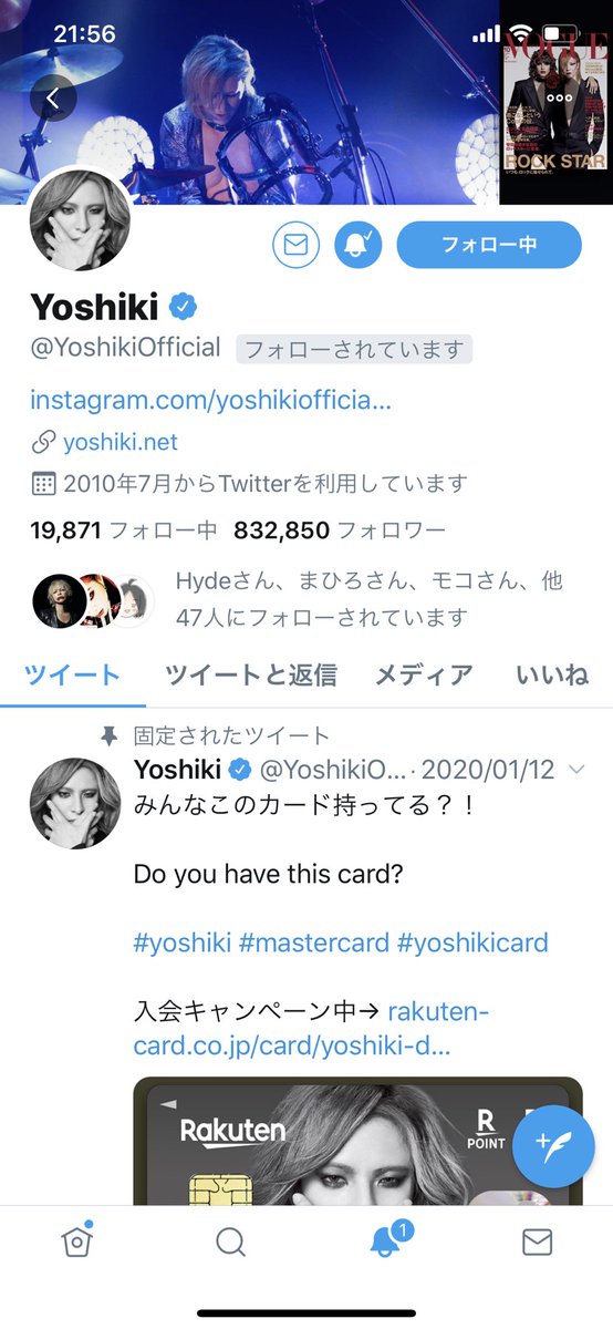 ちょこ🐾🍫 tweet media