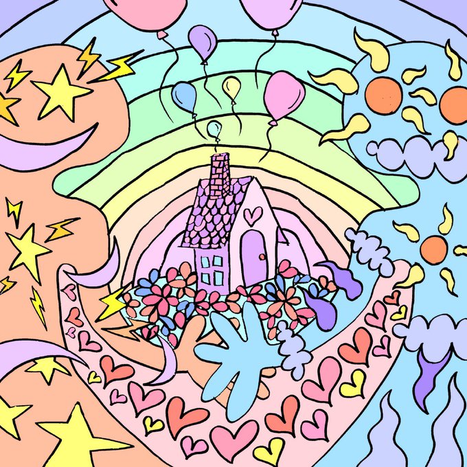 香取慎吾のtwitterイラスト検索結果 香取慎吾のtwitterイラスト検索結果