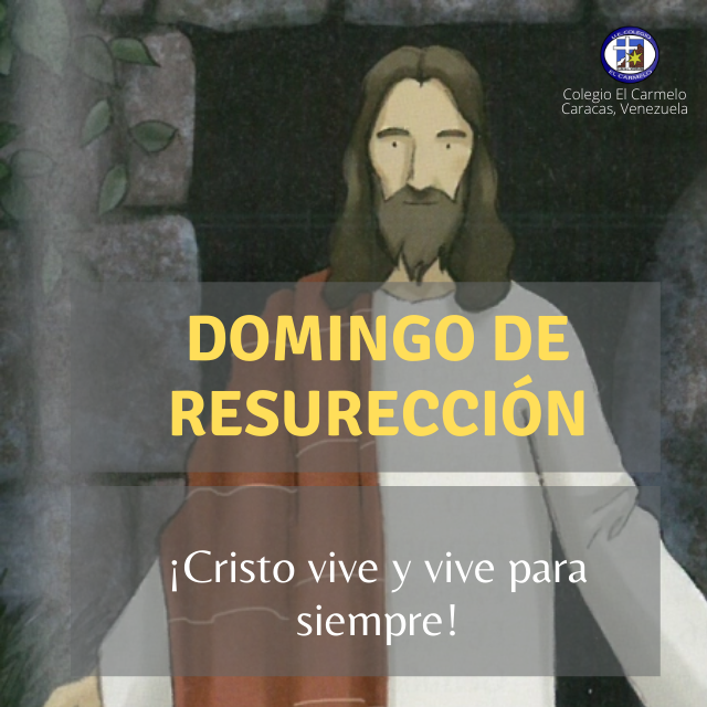 ELCARMELO's tweet photo. #FuegoYAbrazo #VedrunaNosUne #FVCPA #FamiliaVedruna https://t.co/mKqqdsp2pa