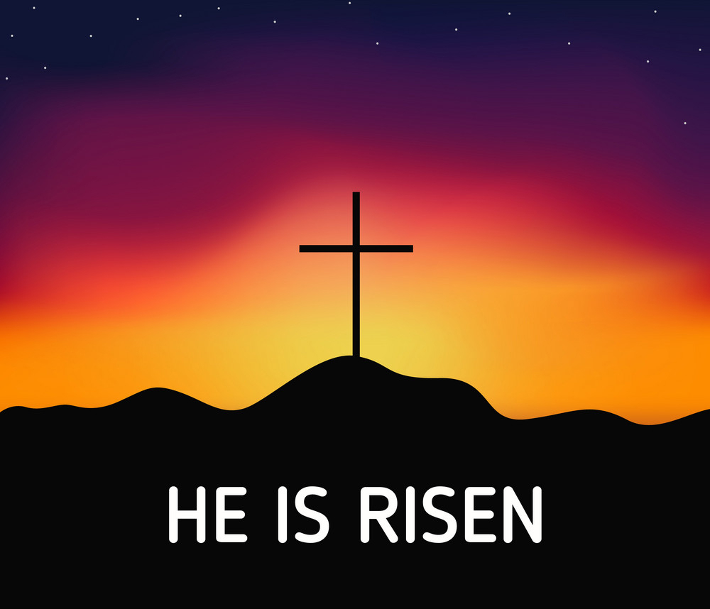 DEVONPREP's tweet image. Have a blessed Easter! #devonprep