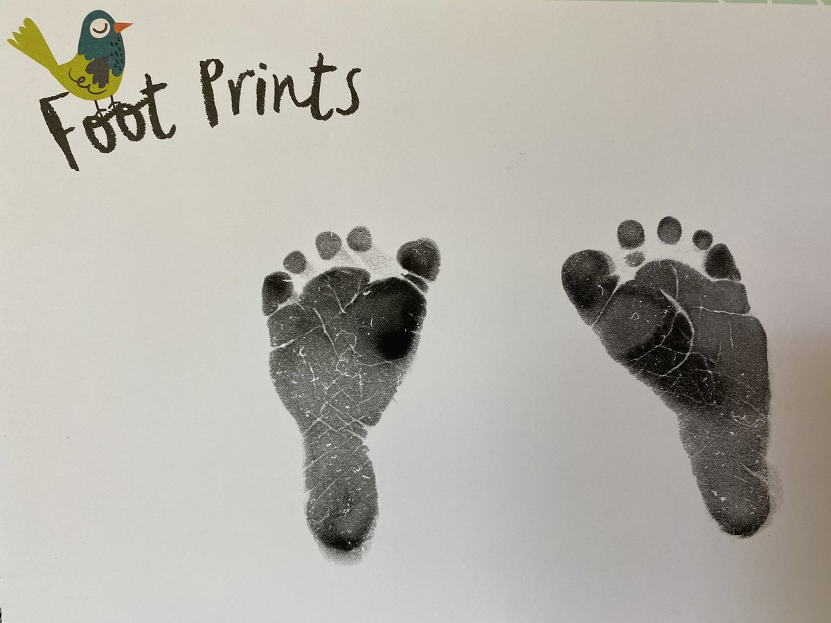 jamie_deen's tweet image. Y’all meet Davis.
#my3sons