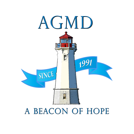 Association of Gastrointestinal Motility Disorders tweet media