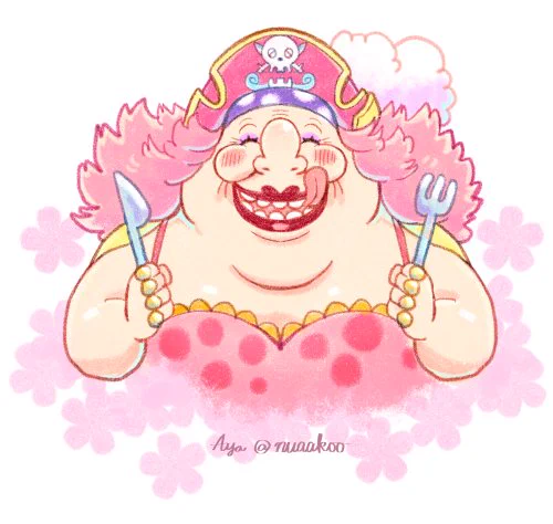 るんるんリンリン 