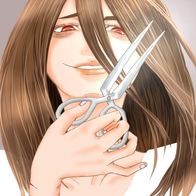 妄想日記2のtwitterイラスト検索結果 妄想日記2のtwitterイラスト検索結果
