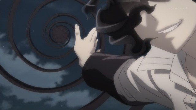 すてら スペシウムゼペリオン という夢を見たのさ Tsugumomo T Co 2bxnaspyzm Twitter